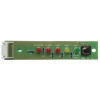 Polar Display Panel for GL193