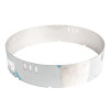Buffalo Wok Ring for L492 L493
