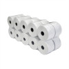 PDQ Thermal Roll - 57x30mm (20 rolls)