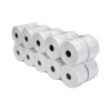 PDQ Thermal Roll - 57x40mm (20 rolls)