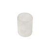 Waring Spigot Rubber Insert for AF919