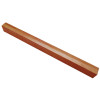 Buffalo Seal Bar Assembly for GF439