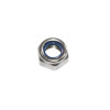 Polar Door Nut M8 for CL108-9 CN402 DA462-5 G603-7 G622 U636-7