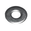 Buffalo Stainless Steel Washer 6x16x1 for CK915 CK916