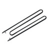 Buffalo Heating Element for CK915 CK916