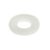 Buffalo Washer M5 for CK915 CK916