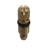 Thor Bypass Screw Marked '70' - GL169-P GL172-P GL173-P GL174-P GL167-P GL168-P