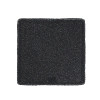 Polar Filter for GJ447 CK479-A GJ447-A