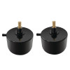 Buffalo Up-Down Piston for GF439