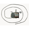 Polar Thermostat for CF750