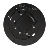 Polar Thermostat for CE203 CE204