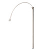Buffalo Temperature Probe for DM868