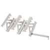 Thor Removable Baffle for GL165-N GL166-N