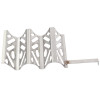 Thor Removable Baffle for GL165-P GL166-P