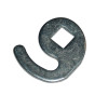 Polar Lock Hook for CM530 CM531 CM532