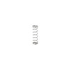 Waring Interlock Switch Pin Spring