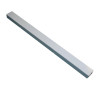 Polar Centre Bridge with Heater for G595 GD880 GD880-A (CW196-old version)