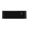 Polar Temperature Display for DB950 DB951 DB952 GG216 GG217 GG218