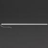 Polar LED Light for DB950 GG216 GG219 GG219-A