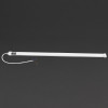 Polar LED Light for DB951 DB951-A GG217 GG217-A