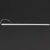 Polar LED Light for DB952 DB952-A GG218 GG218-A