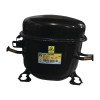 Polar Compressor for GG217 (R290)