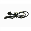 Polar Power Cord for CM359 CE217 CE218