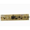Polar Control PCB for CM359
