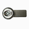 Polar Lock for CM359