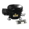 Polar Compressor for CF760 CF761 (R290)