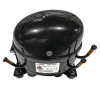 Polar Compressor for CF760 CF761 (R290)