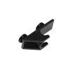 Polar Shelf Clip for DP289
