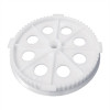 Buffalo Pulley for CM289