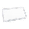 Buffalo Display Cover for CM289