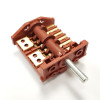 Rowlett - Selector - 8406AX - DL277 DL278 DL279