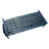 Polar Evaporator for CM287