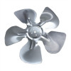 Polar Fan Blade of Evaporator for CM287