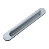 Polar Door Handle for CM287
