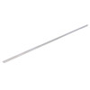 Polar Right Pvc Door Seal for CM287