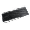 Polar Condenser for CM287