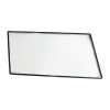 Polar Side Glass for CM287