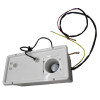 Polar Water Receiver for CM287
