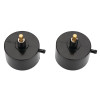 Buffalo Up-Down Piston for GF439-02