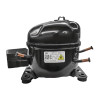 Polar Compressor for T316-03(R600a)