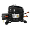 Polar Compressor for T315-02(R600a)