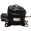 Polar Compressor for G620-03(R600a)