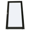 Polar Right Sliding Door for GL003