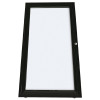 Polar Left Sliding Door for GL003