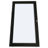 Polar Left Sliding Door for GL010