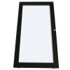 Polar Left Sliding Door for GL013